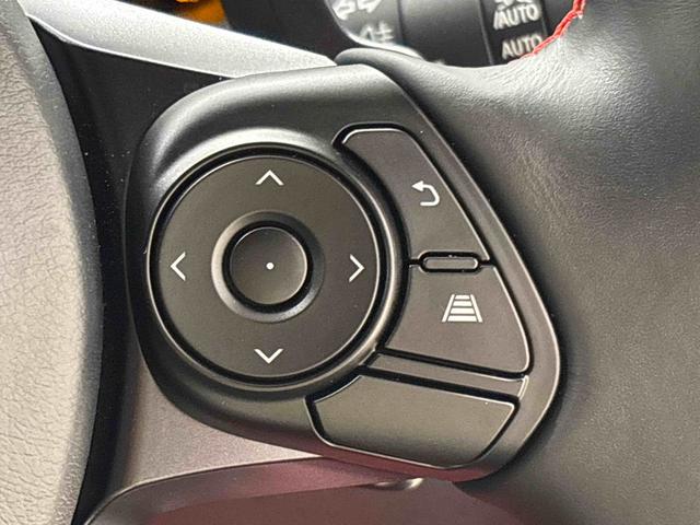 ＧＲ８６ＲＺナビゲーション　バックカメラ　ＥＴＣ　ドライブレコーダ　オートエアコン　プッシュスタート　オートライト　シートヒーター　アルミホイール　電動格納式ドアミラー　クルーズコントロール（広島県）の中古車