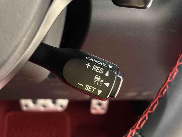 ＧＲ８６ＲＺナビゲーション　バックカメラ　ＥＴＣ　ドライブレコーダ　オートエアコン　プッシュスタート　オートライト　シートヒーター　アルミホイール　電動格納式ドアミラー　クルーズコントロール（広島県）の中古車