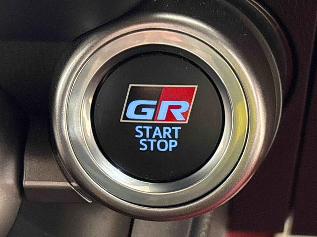 ＧＲ８６ＲＺナビゲーション　バックカメラ　ＥＴＣ　ドライブレコーダ　オートエアコン　プッシュスタート　オートライト　シートヒーター　アルミホイール　電動格納式ドアミラー　クルーズコントロール（広島県）の中古車