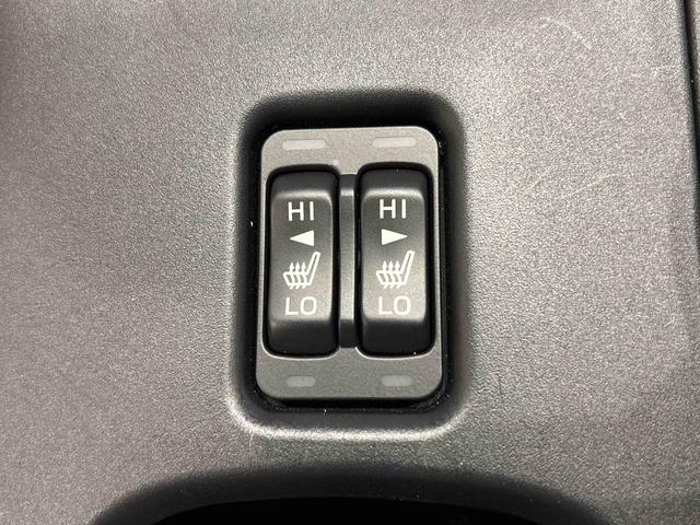 ＧＲ８６ＲＺナビゲーション　バックカメラ　ＥＴＣ　ドライブレコーダ　オートエアコン　プッシュスタート　オートライト　シートヒーター　アルミホイール　電動格納式ドアミラー　クルーズコントロール（広島県）の中古車