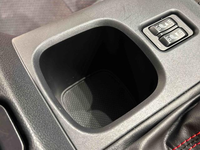 ＧＲ８６ＲＺナビゲーション　バックカメラ　ＥＴＣ　ドライブレコーダ　オートエアコン　プッシュスタート　オートライト　シートヒーター　アルミホイール　電動格納式ドアミラー　クルーズコントロール（広島県）の中古車