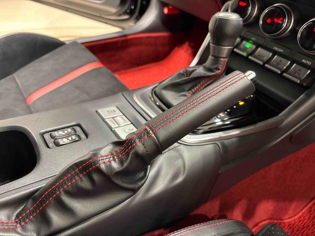 ＧＲ８６ＲＺナビゲーション　バックカメラ　ＥＴＣ　ドライブレコーダ　オートエアコン　プッシュスタート　オートライト　シートヒーター　アルミホイール　電動格納式ドアミラー　クルーズコントロール（広島県）の中古車