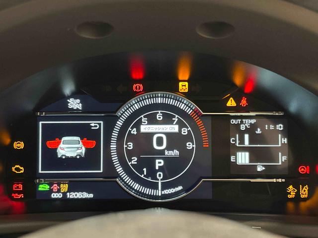 ＧＲ８６ＲＺナビゲーション　バックカメラ　ＥＴＣ　ドライブレコーダ　オートエアコン　プッシュスタート　オートライト　シートヒーター　アルミホイール　電動格納式ドアミラー　クルーズコントロール（広島県）の中古車