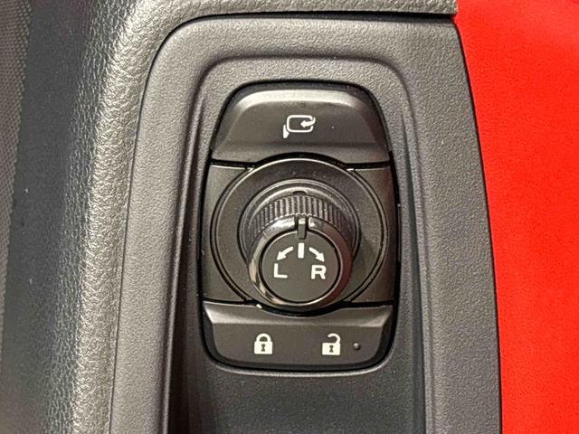 ＧＲ８６ＲＺナビゲーション　バックカメラ　ＥＴＣ　ドライブレコーダ　オートエアコン　プッシュスタート　オートライト　シートヒーター　アルミホイール　電動格納式ドアミラー　クルーズコントロール（広島県）の中古車