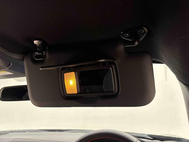 ＧＲ８６ＲＺナビゲーション　バックカメラ　ＥＴＣ　ドライブレコーダ　オートエアコン　プッシュスタート　オートライト　シートヒーター　アルミホイール　電動格納式ドアミラー　クルーズコントロール（広島県）の中古車