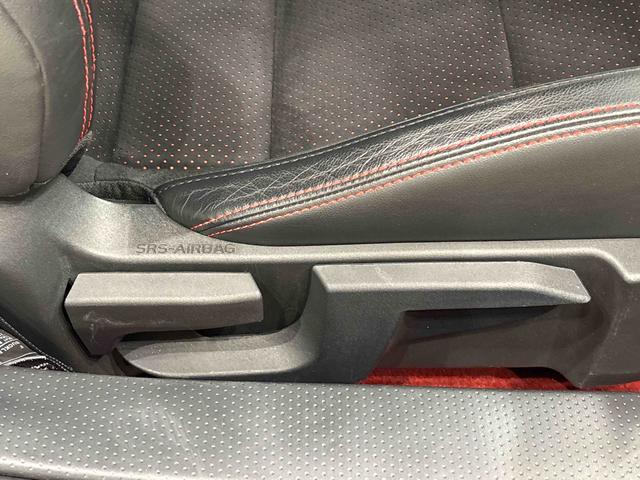 ＧＲ８６ＲＺナビゲーション　バックカメラ　ＥＴＣ　ドライブレコーダ　オートエアコン　プッシュスタート　オートライト　シートヒーター　アルミホイール　電動格納式ドアミラー　クルーズコントロール（広島県）の中古車