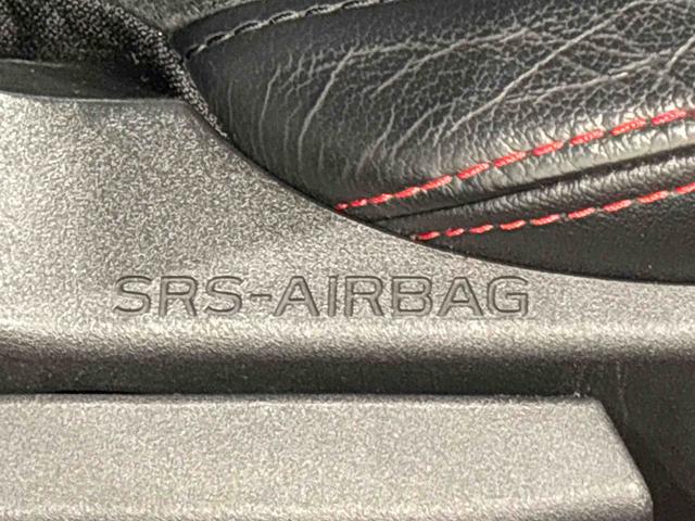 ＧＲ８６ＲＺナビゲーション　バックカメラ　ＥＴＣ　ドライブレコーダ　オートエアコン　プッシュスタート　オートライト　シートヒーター　アルミホイール　電動格納式ドアミラー　クルーズコントロール（広島県）の中古車