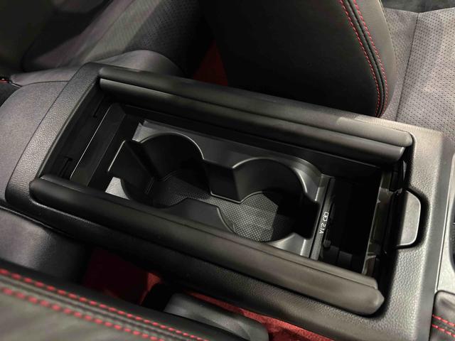 ＧＲ８６ＲＺナビゲーション　バックカメラ　ＥＴＣ　ドライブレコーダ　オートエアコン　プッシュスタート　オートライト　シートヒーター　アルミホイール　電動格納式ドアミラー　クルーズコントロール（広島県）の中古車