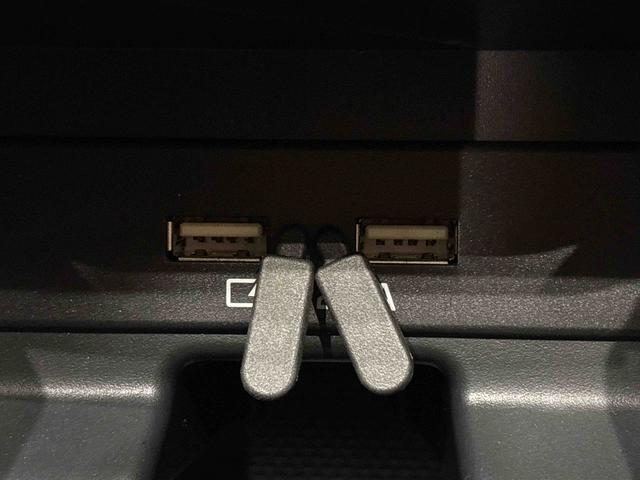 ＧＲ８６ＲＺナビゲーション　バックカメラ　ＥＴＣ　ドライブレコーダ　オートエアコン　プッシュスタート　オートライト　シートヒーター　アルミホイール　電動格納式ドアミラー　クルーズコントロール（広島県）の中古車