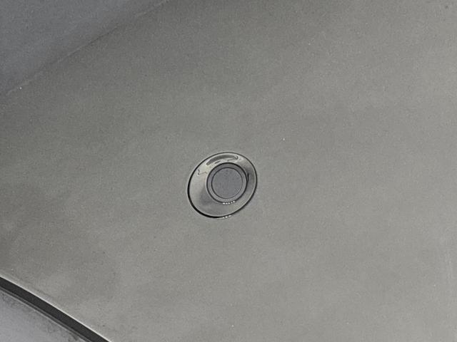 ＧＲ８６ＲＺナビゲーション　バックカメラ　ＥＴＣ　ドライブレコーダ　オートエアコン　プッシュスタート　オートライト　シートヒーター　アルミホイール　電動格納式ドアミラー　クルーズコントロール（広島県）の中古車