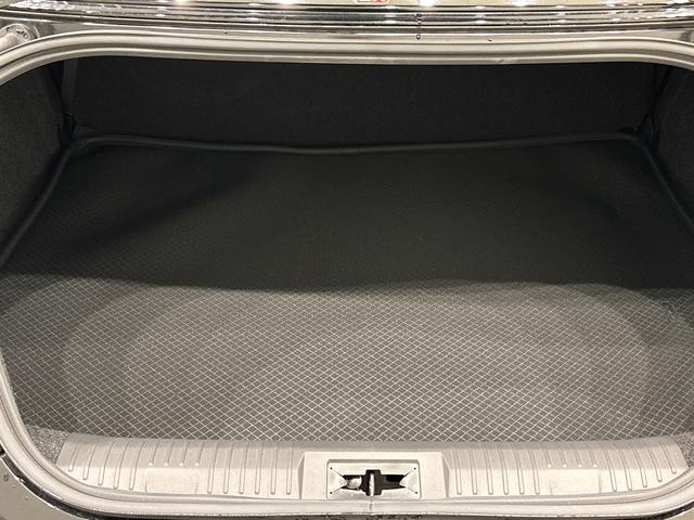 ＧＲ８６ＲＺナビゲーション　バックカメラ　ＥＴＣ　ドライブレコーダ　オートエアコン　プッシュスタート　オートライト　シートヒーター　アルミホイール　電動格納式ドアミラー　クルーズコントロール（広島県）の中古車