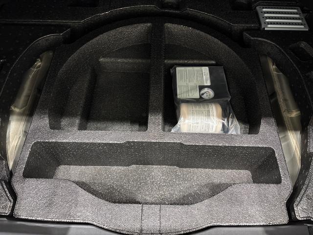 ＧＲ８６ＲＺナビゲーション　バックカメラ　ＥＴＣ　ドライブレコーダ　オートエアコン　プッシュスタート　オートライト　シートヒーター　アルミホイール　電動格納式ドアミラー　クルーズコントロール（広島県）の中古車