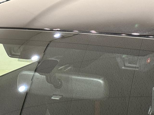 ＧＲ８６ＲＺナビゲーション　バックカメラ　ＥＴＣ　ドライブレコーダ　オートエアコン　プッシュスタート　オートライト　シートヒーター　アルミホイール　電動格納式ドアミラー　クルーズコントロール（広島県）の中古車