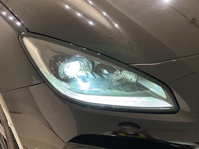 ＧＲ８６ＲＺナビゲーション　バックカメラ　ＥＴＣ　ドライブレコーダ　オートエアコン　プッシュスタート　オートライト　シートヒーター　アルミホイール　電動格納式ドアミラー　クルーズコントロール（広島県）の中古車