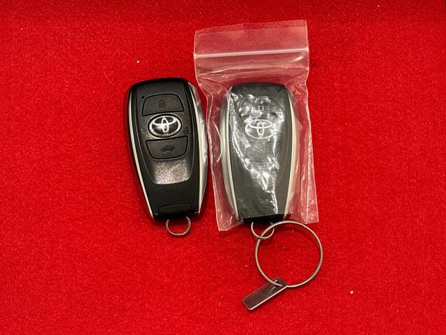 ＧＲ８６ＲＺナビゲーション　バックカメラ　ＥＴＣ　ドライブレコーダ　オートエアコン　プッシュスタート　オートライト　シートヒーター　アルミホイール　電動格納式ドアミラー　クルーズコントロール（広島県）の中古車