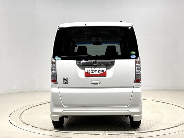 N−BOXG SSパッケージナビゲーション バックカメラ プッシュスタート オートエアコン パワースライドドア 電動格納式ドアミラー ヘッドライトレベリング運転席シートリフター(広島県)の中古車
