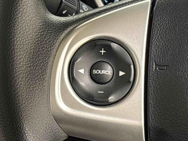 N−BOXG SSパッケージナビゲーション バックカメラ プッシュスタート オートエアコン パワースライドドア 電動格納式ドアミラー ヘッドライトレベリング運転席シートリフター(広島県)の中古車