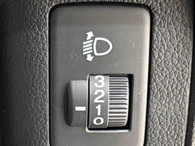 N−BOXG SSパッケージナビゲーション バックカメラ プッシュスタート オートエアコン パワースライドドア 電動格納式ドアミラー ヘッドライトレベリング運転席シートリフター(広島県)の中古車