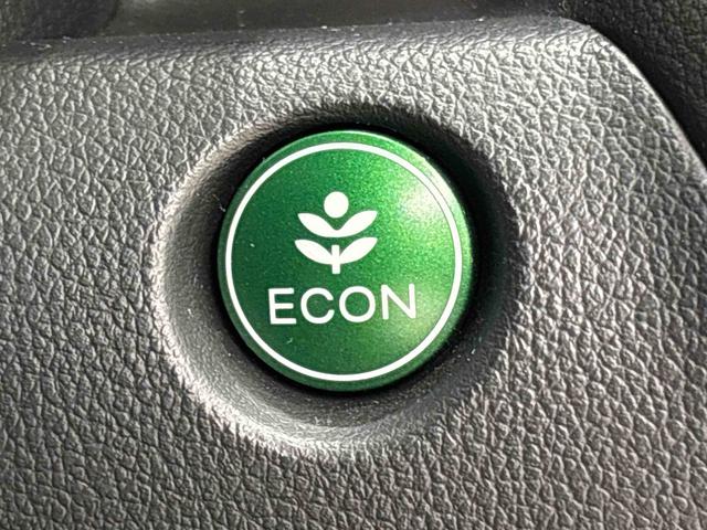 N−BOXG SSパッケージナビゲーション バックカメラ プッシュスタート オートエアコン パワースライドドア 電動格納式ドアミラー ヘッドライトレベリング運転席シートリフター(広島県)の中古車