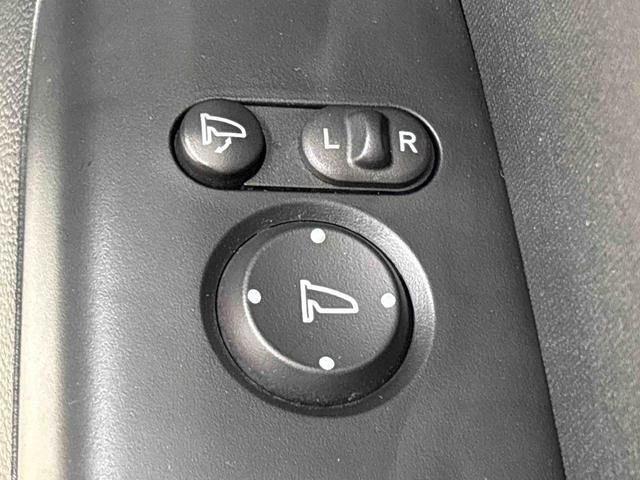 N−BOXG SSパッケージナビゲーション バックカメラ プッシュスタート オートエアコン パワースライドドア 電動格納式ドアミラー ヘッドライトレベリング運転席シートリフター(広島県)の中古車