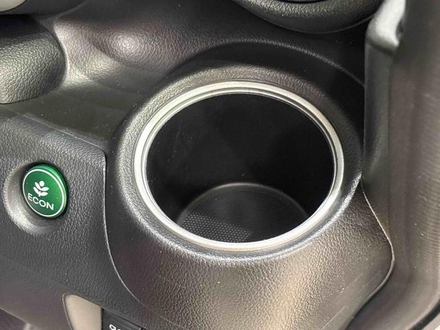 N−BOXG SSパッケージナビゲーション バックカメラ プッシュスタート オートエアコン パワースライドドア 電動格納式ドアミラー ヘッドライトレベリング運転席シートリフター(広島県)の中古車