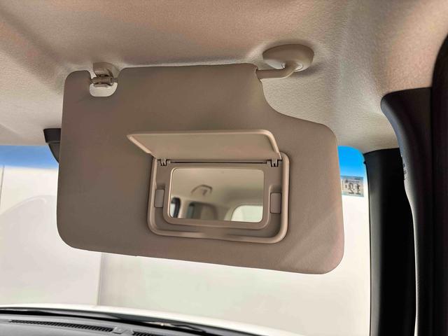 N−BOXG SSパッケージナビゲーション バックカメラ プッシュスタート オートエアコン パワースライドドア 電動格納式ドアミラー ヘッドライトレベリング運転席シートリフター(広島県)の中古車