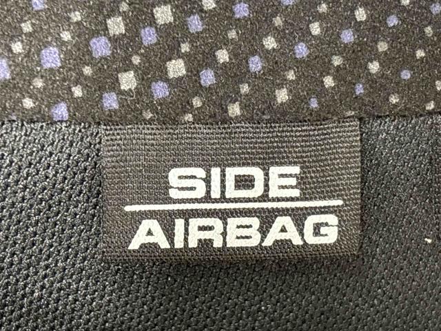 N−BOXG SSパッケージナビゲーション バックカメラ プッシュスタート オートエアコン パワースライドドア 電動格納式ドアミラー ヘッドライトレベリング運転席シートリフター(広島県)の中古車