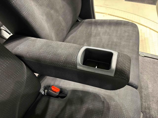 N−BOXG SSパッケージナビゲーション バックカメラ プッシュスタート オートエアコン パワースライドドア 電動格納式ドアミラー ヘッドライトレベリング運転席シートリフター(広島県)の中古車