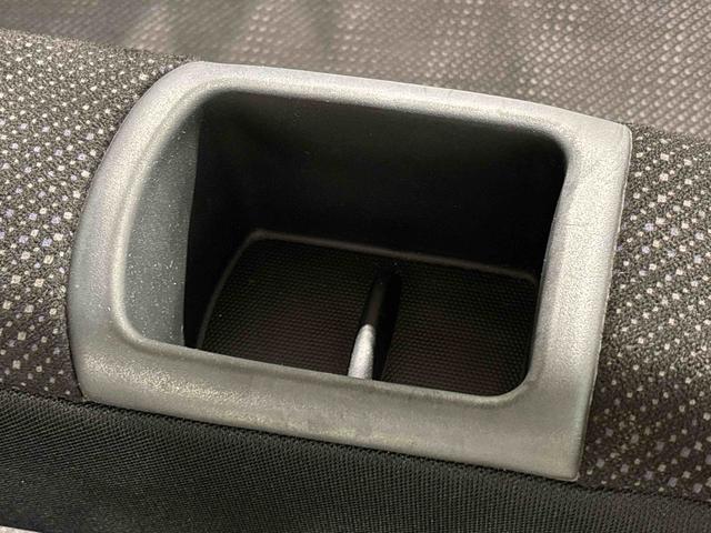 N−BOXG SSパッケージナビゲーション バックカメラ プッシュスタート オートエアコン パワースライドドア 電動格納式ドアミラー ヘッドライトレベリング運転席シートリフター(広島県)の中古車