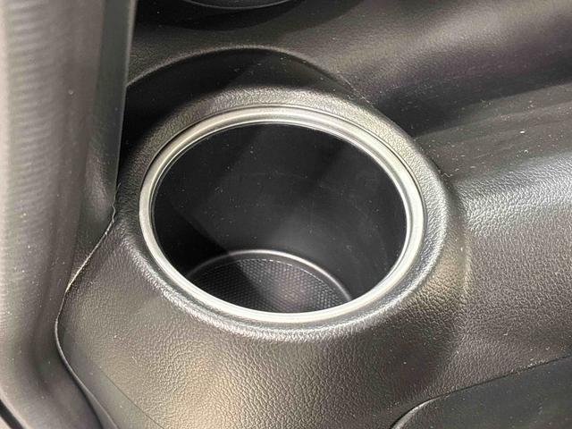 N−BOXG SSパッケージナビゲーション バックカメラ プッシュスタート オートエアコン パワースライドドア 電動格納式ドアミラー ヘッドライトレベリング運転席シートリフター(広島県)の中古車