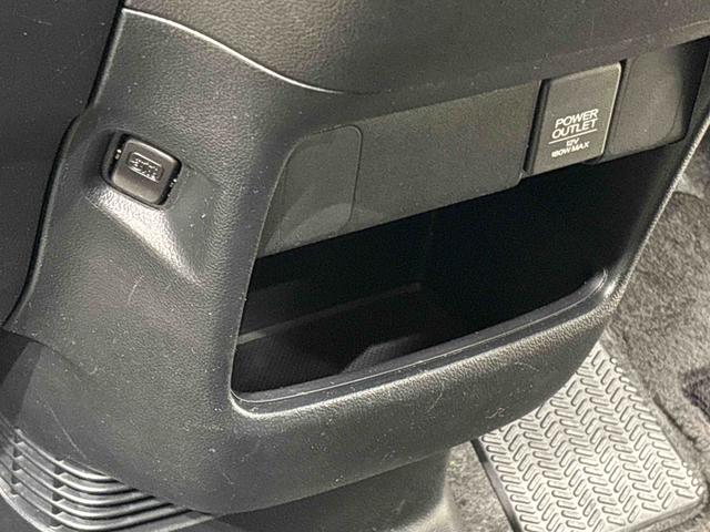 N−BOXG SSパッケージナビゲーション バックカメラ プッシュスタート オートエアコン パワースライドドア 電動格納式ドアミラー ヘッドライトレベリング運転席シートリフター(広島県)の中古車