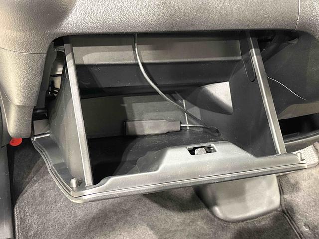 N−BOXG SSパッケージナビゲーション バックカメラ プッシュスタート オートエアコン パワースライドドア 電動格納式ドアミラー ヘッドライトレベリング運転席シートリフター(広島県)の中古車