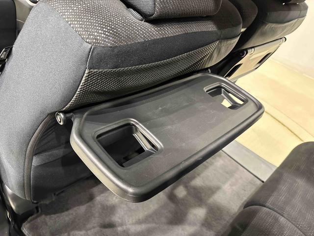 N−BOXG SSパッケージナビゲーション バックカメラ プッシュスタート オートエアコン パワースライドドア 電動格納式ドアミラー ヘッドライトレベリング運転席シートリフター(広島県)の中古車