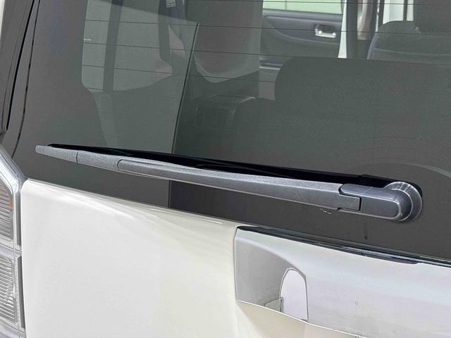 N−BOXG SSパッケージナビゲーション バックカメラ プッシュスタート オートエアコン パワースライドドア 電動格納式ドアミラー ヘッドライトレベリング運転席シートリフター(広島県)の中古車