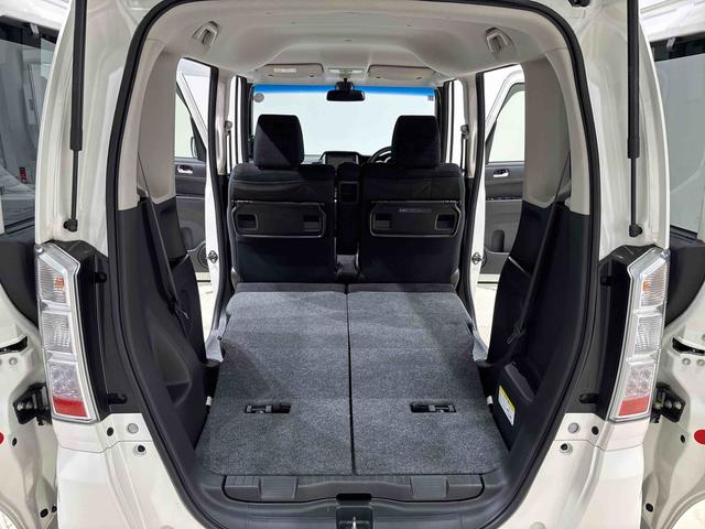 N−BOXG SSパッケージナビゲーション バックカメラ プッシュスタート オートエアコン パワースライドドア 電動格納式ドアミラー ヘッドライトレベリング運転席シートリフター(広島県)の中古車