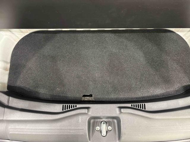 N−BOXG SSパッケージナビゲーション バックカメラ プッシュスタート オートエアコン パワースライドドア 電動格納式ドアミラー ヘッドライトレベリング運転席シートリフター(広島県)の中古車