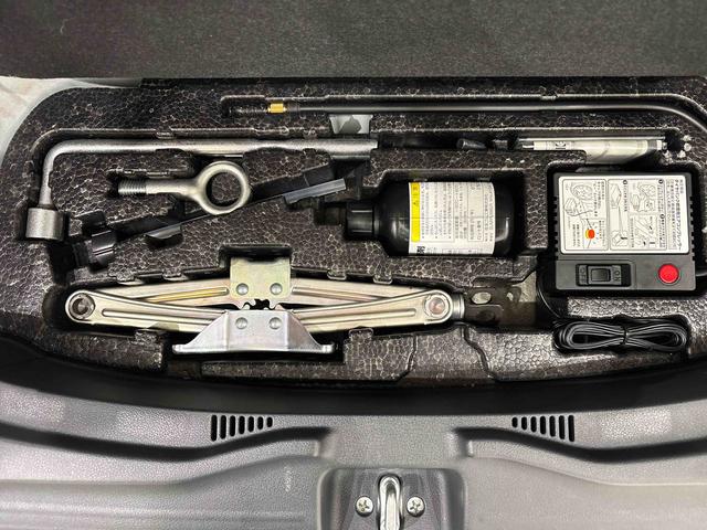 N−BOXG SSパッケージナビゲーション バックカメラ プッシュスタート オートエアコン パワースライドドア 電動格納式ドアミラー ヘッドライトレベリング運転席シートリフター(広島県)の中古車