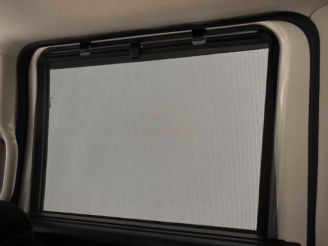 N−BOXG SSパッケージナビゲーション バックカメラ プッシュスタート オートエアコン パワースライドドア 電動格納式ドアミラー ヘッドライトレベリング運転席シートリフター(広島県)の中古車