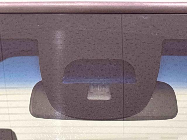 N−BOXG SSパッケージナビゲーション バックカメラ プッシュスタート オートエアコン パワースライドドア 電動格納式ドアミラー ヘッドライトレベリング運転席シートリフター(広島県)の中古車