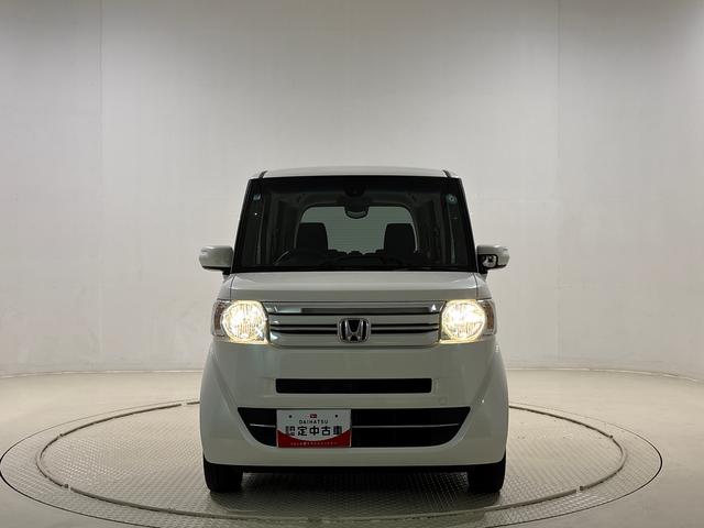 N−BOXG SSパッケージナビゲーション バックカメラ プッシュスタート オートエアコン パワースライドドア 電動格納式ドアミラー ヘッドライトレベリング運転席シートリフター(広島県)の中古車