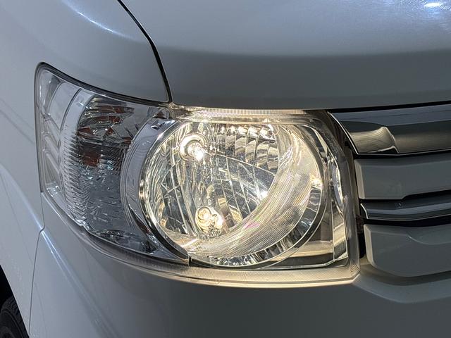 N−BOXG SSパッケージナビゲーション バックカメラ プッシュスタート オートエアコン パワースライドドア 電動格納式ドアミラー ヘッドライトレベリング運転席シートリフター(広島県)の中古車