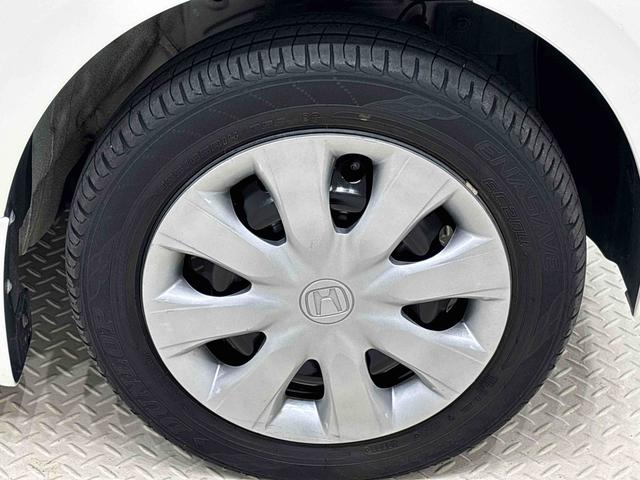 N−BOXG SSパッケージナビゲーション バックカメラ プッシュスタート オートエアコン パワースライドドア 電動格納式ドアミラー ヘッドライトレベリング運転席シートリフター(広島県)の中古車