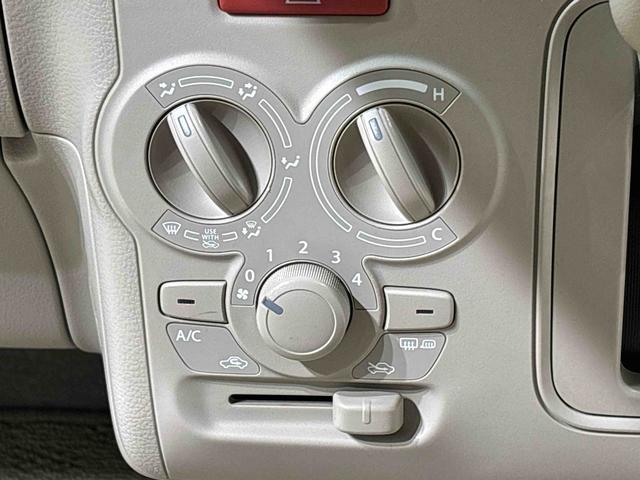 アルトラパンS オーディオ付きオーディオ・エンジンプッシュスタートボタン・マニュアルエアコン・シートヒーター・シートリフター・パワーウィンドウ・キーフリー・専用ホイールキャップ・多収納・ヘッドライト(広島県)の中古車