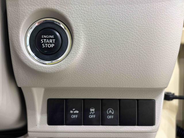 アルトラパンS オーディオ付きオーディオ・エンジンプッシュスタートボタン・マニュアルエアコン・シートヒーター・シートリフター・パワーウィンドウ・キーフリー・専用ホイールキャップ・多収納・ヘッドライト(広島県)の中古車