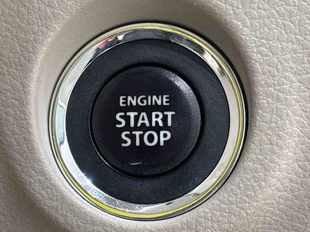 アルトラパンS オーディオ付きオーディオ・エンジンプッシュスタートボタン・マニュアルエアコン・シートヒーター・シートリフター・パワーウィンドウ・キーフリー・専用ホイールキャップ・多収納・ヘッドライト(広島県)の中古車