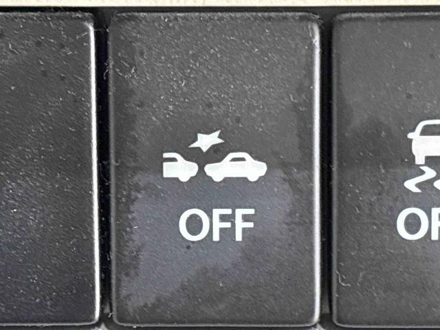 アルトラパンS オーディオ付きオーディオ・エンジンプッシュスタートボタン・マニュアルエアコン・シートヒーター・シートリフター・パワーウィンドウ・キーフリー・専用ホイールキャップ・多収納・ヘッドライト(広島県)の中古車