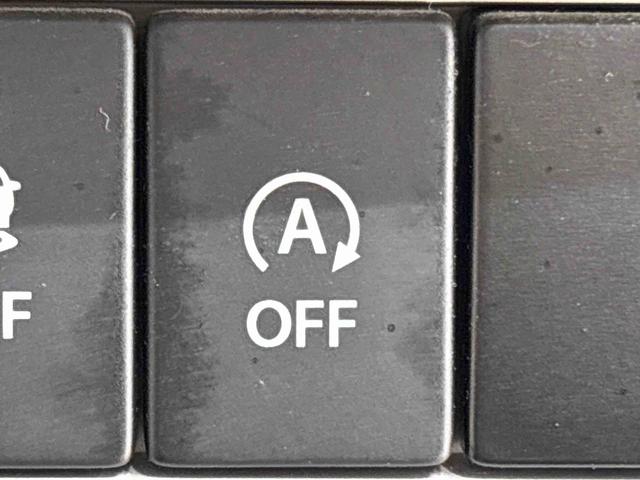 アルトラパンS オーディオ付きオーディオ・エンジンプッシュスタートボタン・マニュアルエアコン・シートヒーター・シートリフター・パワーウィンドウ・キーフリー・専用ホイールキャップ・多収納・ヘッドライト(広島県)の中古車