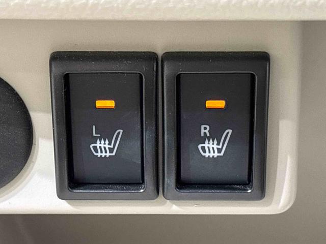 アルトラパンS オーディオ付きオーディオ・エンジンプッシュスタートボタン・マニュアルエアコン・シートヒーター・シートリフター・パワーウィンドウ・キーフリー・専用ホイールキャップ・多収納・ヘッドライト(広島県)の中古車