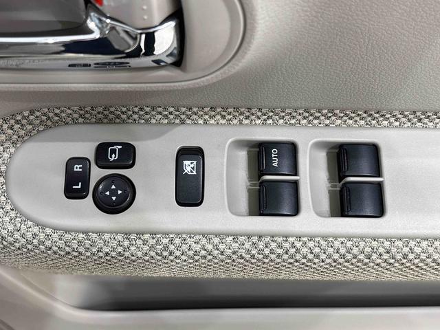 アルトラパンS オーディオ付きオーディオ・エンジンプッシュスタートボタン・マニュアルエアコン・シートヒーター・シートリフター・パワーウィンドウ・キーフリー・専用ホイールキャップ・多収納・ヘッドライト(広島県)の中古車