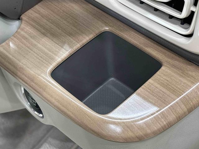 アルトラパンS オーディオ付きオーディオ・エンジンプッシュスタートボタン・マニュアルエアコン・シートヒーター・シートリフター・パワーウィンドウ・キーフリー・専用ホイールキャップ・多収納・ヘッドライト(広島県)の中古車